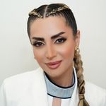 آموزشگاه و سالن زیبایی بوف