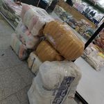 پخش سیسمونی زیتون