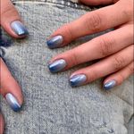 خدمات کاشت ناخن مبینا