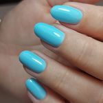 خدمات کاشت ناخن فائزه