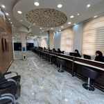 آژانس هوایی و گردشگری و زیارتی تاوگشت