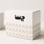 طراحی لوگو و اقلام گرافیکی با قیمت مناسب