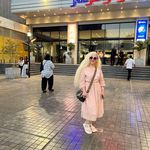 آموزشگاه زیبایی جودی