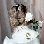 خدمات تخصصی زیبایی سالن نورا