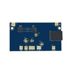 کلینیک آیفون تصویری میلانی