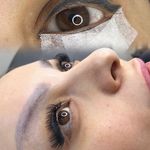 اکستشن مژه توران با قیمت عالی خدمات عالی