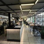 کافه سعدآباد 22