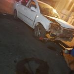 امداد خودرو نیسان یدک کش حمل خودرو چرخ گیر جرثقیل