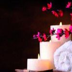 سالن زیبایی بانوی غرب