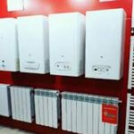 جابر شریفی بدراباد