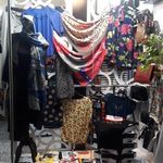 بوتیک مرمر شاپ