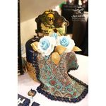 پارچه سرای بزرگ شاهید