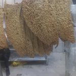 نانوایی بربری