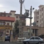 مجتمع مسکونی امام علی (ع)