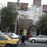 حمل نقل فراورده های نفتی