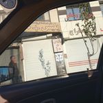 دفتر پیشخوان دولت   دفتر پست