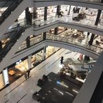 بازار موبایل ایران ۲