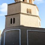 بادگیر چپقی سیرجان