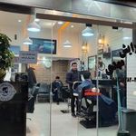 پیرایش مهدی