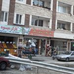 سوپر سالار