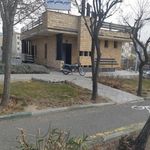 سرویس بهداشتی