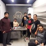 فروشگاه بهنام