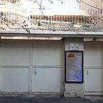 مؤسسه فرهنگی هنری خانه دوستان آشنا