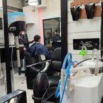 پیرایش مهدی