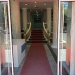موسسه اموزش عالی حکیم طوس