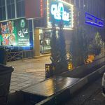 آشپزخانه لوکس پردیس