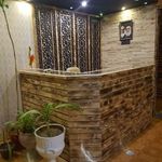 هتل‌آپارتمان گراند