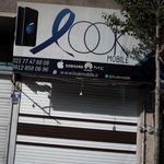 موبایل مدرن