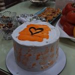شیرینی سرای سنتی حمید
