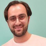 مصطفی کفاش آرانی