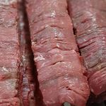 رستوران اسکله