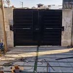 نصب وتعمیر کرکره برقی ودربهای اتوماتیک