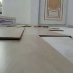 پارکت دنیز،باکستر مستقیم ازتولیدکننده