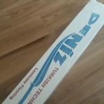 پارکت دنیز،باکستر مستقیم ازتولیدکننده