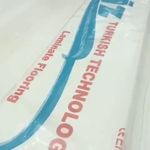 پارکت دنیز،باکستر مستقیم ازتولیدکننده