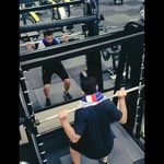 مجموعه ورزشی و فرهنگی مقنی