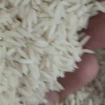 برنج انتظاری