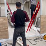 نصب و فروش دوربین مداربسته، کرکره برقی