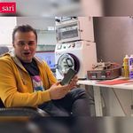 موبایل تاند