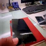 موبایل تاند