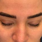 آرایشگاه زنانه إلماه