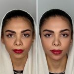 کلینیک زیبایی و‌جراحی و لیزر آرتمی