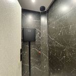 مسکن بزرگ آی تک فاز۱ اندیشه