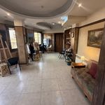 آموزشگاه نقاشی سارا (بانوان)