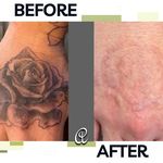 مرکز سلامت و زیبایی آمیس