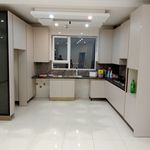 شرکت خدمات نظافتی کشاورز